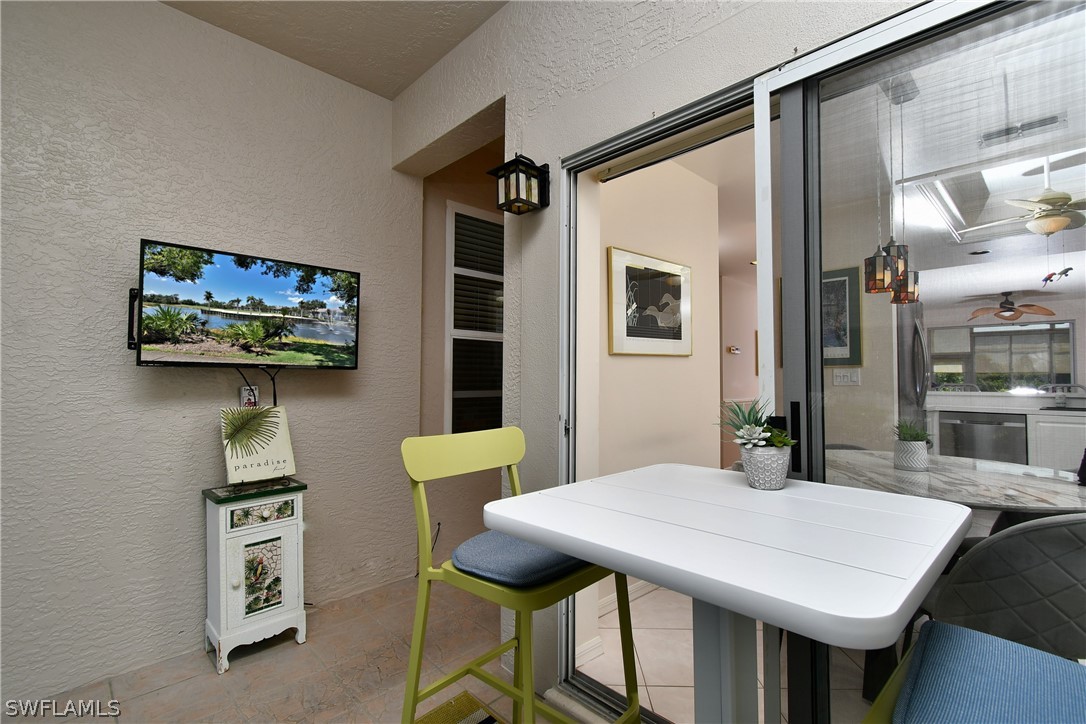 14531 Hickory Hill Court 313