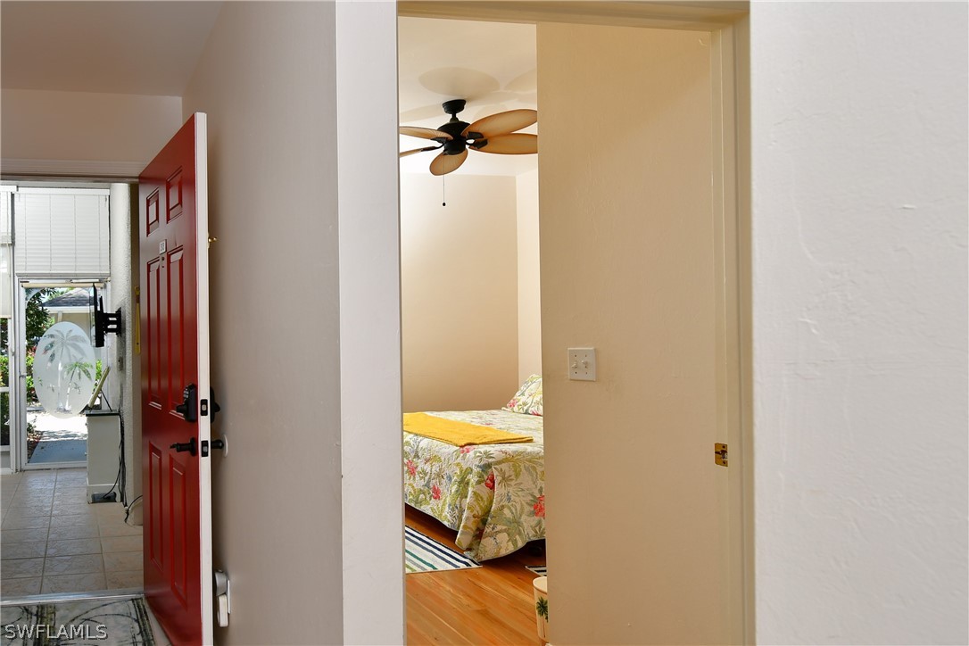 14531 Hickory Hill Court 313