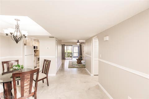Featured picture for the property 223088925