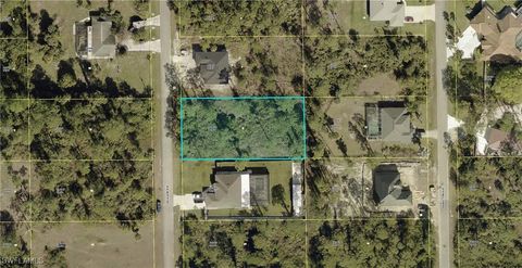 808 Jackson Avenue Lehigh Acres FL 33972
