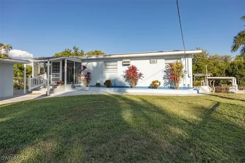 MLS: 225021310