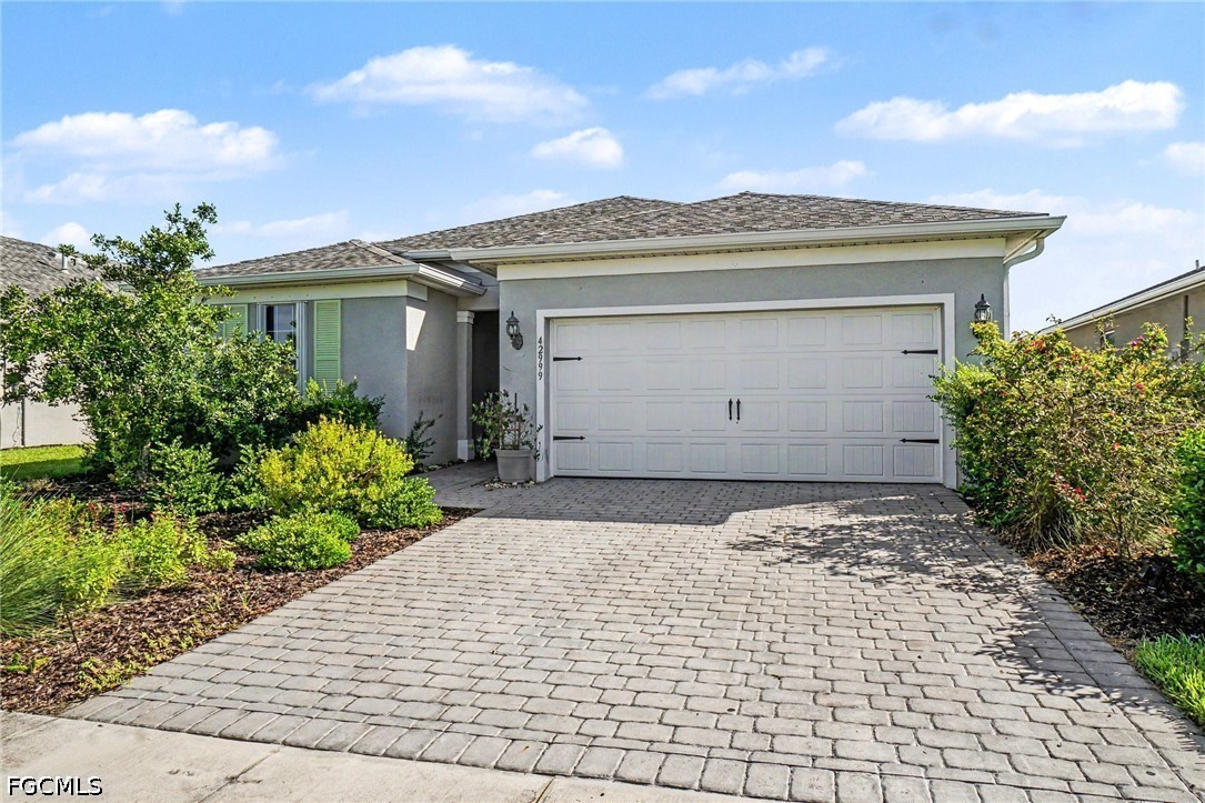 42999 Wiregrass Lane