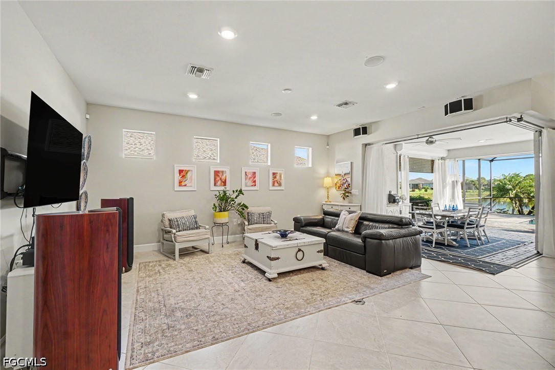42999 Wiregrass Lane