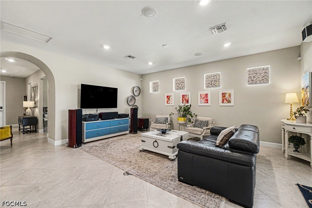 42999 Wiregrass Lane