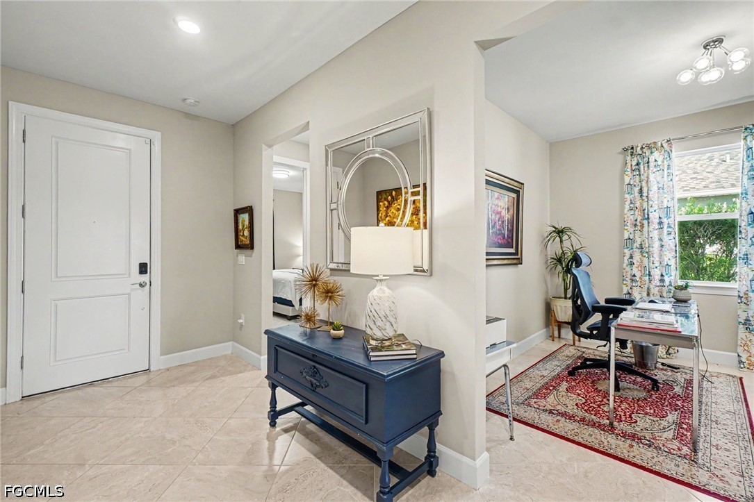 42999 Wiregrass Lane