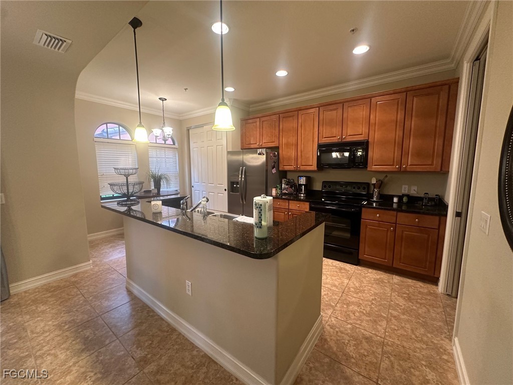 11996 Tulio Way 2303