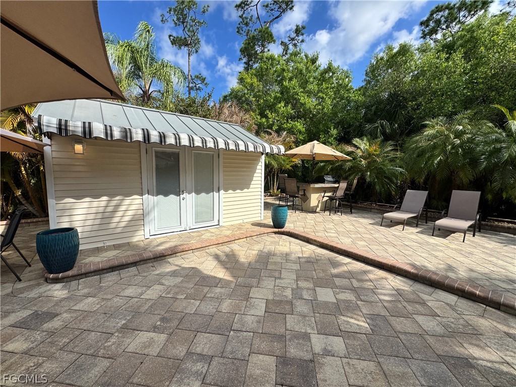 Lot 190 3014 Cupola Lane S