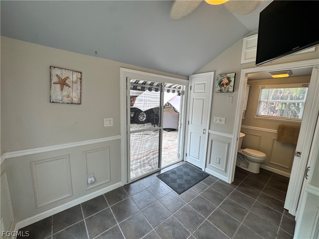 Lot 190 3014 Cupola Lane S