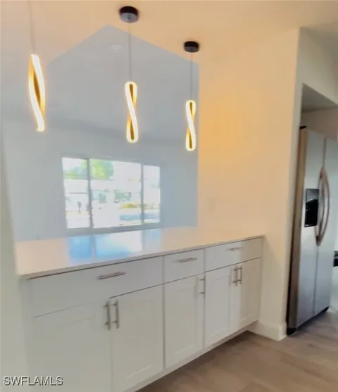 MLS: 225040030