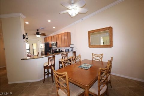 Tiny photo for 13761 Julias Way #328, Fort Myers, FL 33919 (MLS # 2025013914)