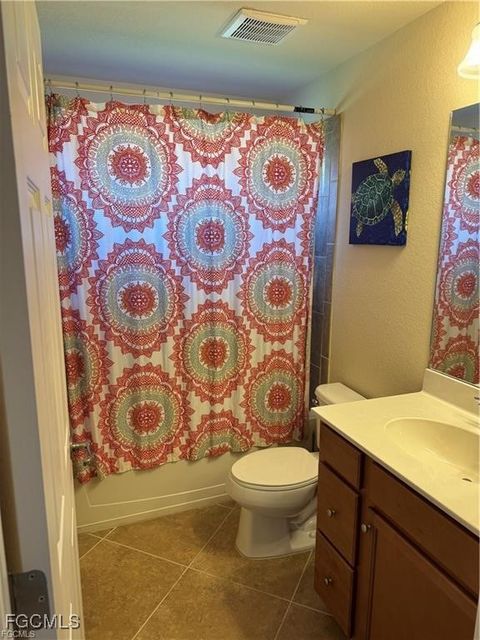 Tiny photo for 13761 Julias Way #328, Fort Myers, FL 33919 (MLS # 2025013914)