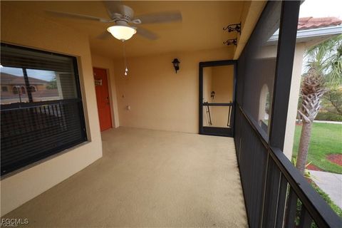 Tiny photo for 13761 Julias Way #328, Fort Myers, FL 33919 (MLS # 2025013914)