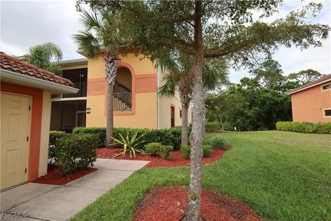 Tiny photo for 13761 Julias Way #328, Fort Myers, FL 33919 (MLS # 2025013914)