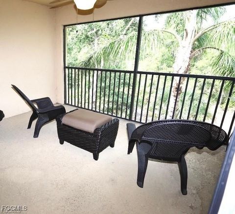 Tiny photo for 13761 Julias Way #328, Fort Myers, FL 33919 (MLS # 2025013914)