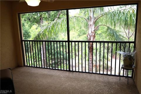 Tiny photo for 13761 Julias Way #328, Fort Myers, FL 33919 (MLS # 2025013914)