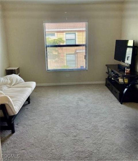 Tiny photo for 13761 Julias Way #328, Fort Myers, FL 33919 (MLS # 2025013914)