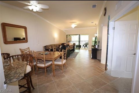 Tiny photo for 13761 Julias Way #328, Fort Myers, FL 33919 (MLS # 2025013914)