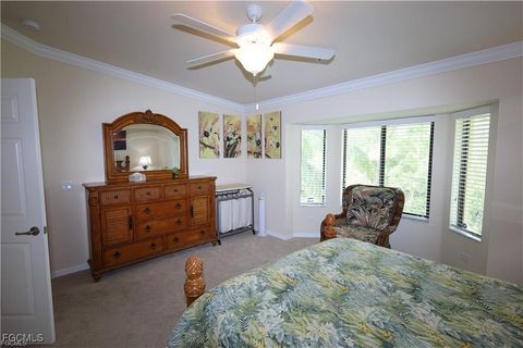 Tiny photo for 13761 Julias Way #328, Fort Myers, FL 33919 (MLS # 2025013914)