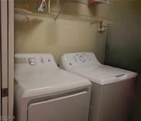 Tiny photo for 13761 Julias Way #328, Fort Myers, FL 33919 (MLS # 2025013914)