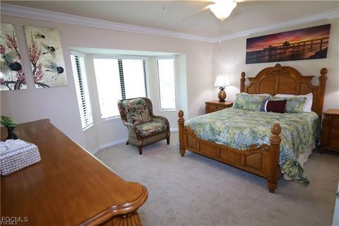 Tiny photo for 13761 Julias Way #328, Fort Myers, FL 33919 (MLS # 2025013914)