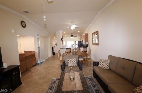 Tiny photo for 13761 Julias Way #328, Fort Myers, FL 33919 (MLS # 2025013914)