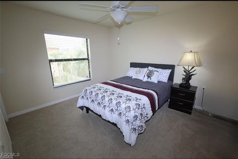 Tiny photo for 13761 Julias Way #328, Fort Myers, FL 33919 (MLS # 2025013914)