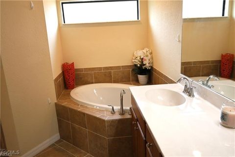 Tiny photo for 13761 Julias Way #328, Fort Myers, FL 33919 (MLS # 2025013914)