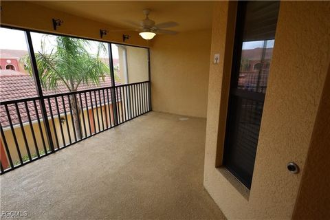 Tiny photo for 13761 Julias Way #328, Fort Myers, FL 33919 (MLS # 2025013914)