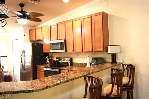 Tiny photo for 13761 Julias Way #328, Fort Myers, FL 33919 (MLS # 2025013914)