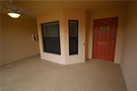 Tiny photo for 13761 Julias Way #328, Fort Myers, FL 33919 (MLS # 2025013914)