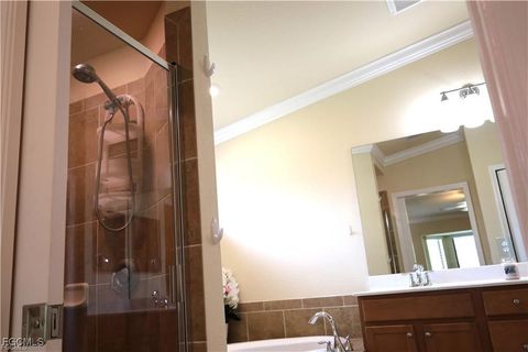 Tiny photo for 13761 Julias Way #328, Fort Myers, FL 33919 (MLS # 2025013914)