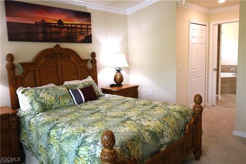 Tiny photo for 13761 Julias Way #328, Fort Myers, FL 33919 (MLS # 2025013914)