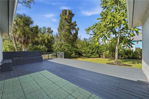 Tiny photo for 6801 Babcock Street, Fort Myers, FL 33966 (MLS # 2025024378)