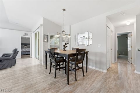 Tiny photo for 6801 Babcock Street, Fort Myers, FL 33966 (MLS # 2025024378)