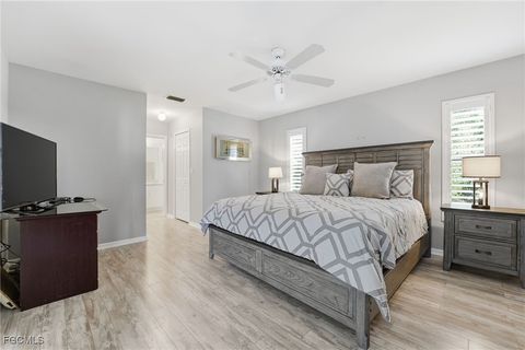 Tiny photo for 6801 Babcock Street, Fort Myers, FL 33966 (MLS # 2025024378)