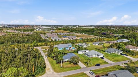 Tiny photo for 6801 Babcock Street, Fort Myers, FL 33966 (MLS # 2025024378)