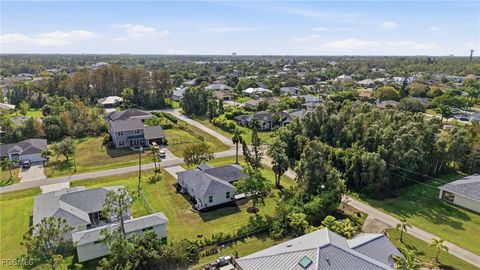 Tiny photo for 6801 Babcock Street, Fort Myers, FL 33966 (MLS # 2025024378)