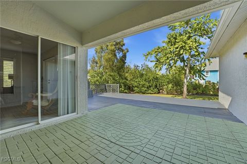 Tiny photo for 6801 Babcock Street, Fort Myers, FL 33966 (MLS # 2025024378)