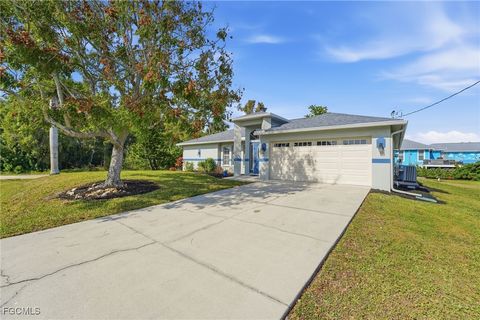Tiny photo for 6801 Babcock Street, Fort Myers, FL 33966 (MLS # 2025024378)