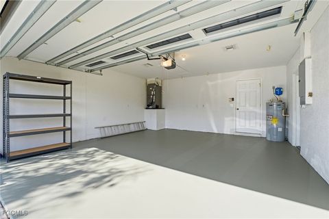 Tiny photo for 6801 Babcock Street, Fort Myers, FL 33966 (MLS # 2025024378)