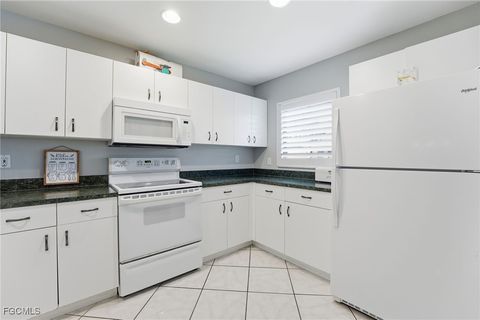 Tiny photo for 6801 Babcock Street, Fort Myers, FL 33966 (MLS # 2025024378)