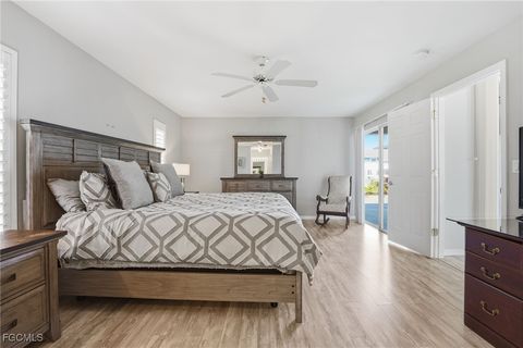 Tiny photo for 6801 Babcock Street, Fort Myers, FL 33966 (MLS # 2025024378)