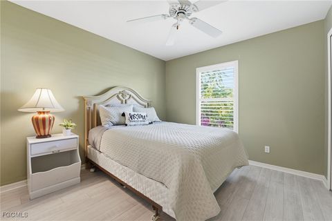 Tiny photo for 6801 Babcock Street, Fort Myers, FL 33966 (MLS # 2025024378)