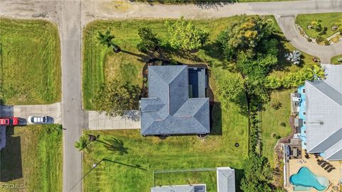 Tiny photo for 6801 Babcock Street, Fort Myers, FL 33966 (MLS # 2025024378)