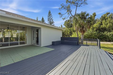 Tiny photo for 6801 Babcock Street, Fort Myers, FL 33966 (MLS # 2025024378)