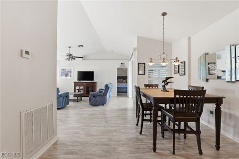 Tiny photo for 6801 Babcock Street, Fort Myers, FL 33966 (MLS # 2025024378)