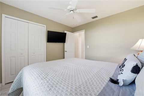 Tiny photo for 6801 Babcock Street, Fort Myers, FL 33966 (MLS # 2025024378)