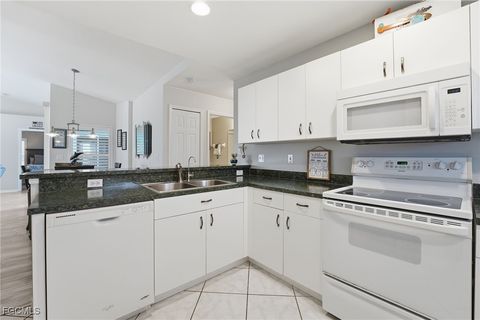 Tiny photo for 6801 Babcock Street, Fort Myers, FL 33966 (MLS # 2025024378)
