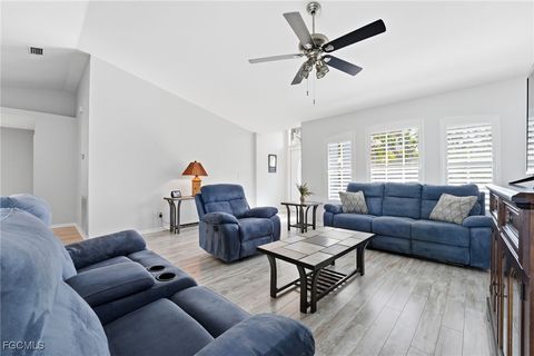 Tiny photo for 6801 Babcock Street, Fort Myers, FL 33966 (MLS # 2025024378)