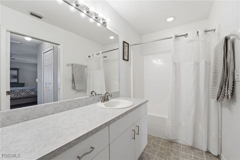 Tiny photo for 6801 Babcock Street, Fort Myers, FL 33966 (MLS # 2025024378)